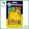 Harvest Shop သခွားဖရုံအဝါမျိုးစေ့ 3A 140