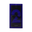 Active Eau De Toilette For Men M9 80ML