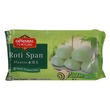 Fortune Mantou Pandan 360G