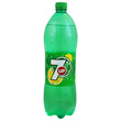 7UP 1.25LTR