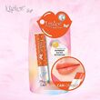 Rohto Lip Sheer 2.4G Honey