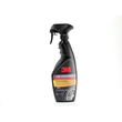 3M Tire Dressing PN-39042LT