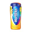 Horlicks Malt 400G (Bot)