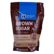 Mitr Phol Brown Sugar 500G