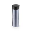 LHC4123SG Lock & Lock Diamond Tumbler 400ML (Sapphire Gold)