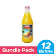Juicy Squash Pineapple 12X750ML