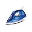 Philips Steam Iron GC2145