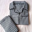 Bambi Lady Cotton One Set (Cotton 42) C97