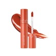 ROM&ND   Juicy Lasting Tint - Star Secret Korea