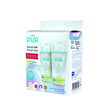 Pur Breast Milk Storage Bags - 50Bags (6204)
