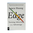 Edge