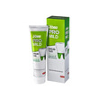 2080 Pro Mild Toothpaste 125G