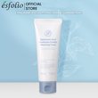 Esfolio Hyaluronic Acid Houttuynia Cordata Cleansing Foam 100ml
