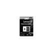 Lexar® SD Card  (LMS1066256G-BNANG)