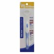 Pearlie White Tongue Brush Two Way