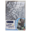 Lucky Baby Rain Shine Stroller Cover 619407