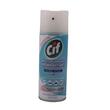 Cif Disinfectant Spray Ocean 400ML