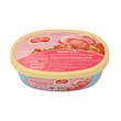 Magnolia Ice Cream Strawberry Kiss Ripple 420G