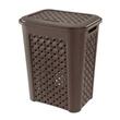 LHC9106GRY Lock & Lock Glass Vacuum Pot (Grey)