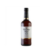 Canadian Club Original Canadian Whisky 750ML
