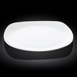Wilmax  Square Platter 12IN (30.5CM) (3PCS) WL - 991003