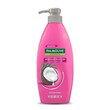 Palmolive Shampoo Pink 600ML