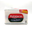 Rebisco Crackers 330G