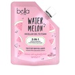 Bella Facial Foam Gel Watermelon 35G