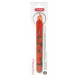 Titania Fruity Nail File Double Sided 1220