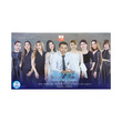 We Must Overcome All CD + DVD (Group)