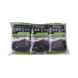 Hosan A+ Roasted Seasoned Sea Laver 3PCS 15G
