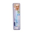 Lucky Baby Training Toothbrush 12M+ NO.609699