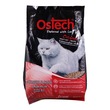 Ostech Cat Adult Food Oceanfish 1KG