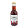 Bickford`S Old Style Creamy Soda Drink 275ML