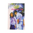 Painters In Myanmar (Author by Mg Ko Ko)