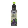 Gaya Farm 100% Grape Juice 1.5LTR