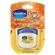 Vaseline Lip Care Creme Brulee 7G 