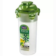 HPL931M Lock & Lock Water Bottle With Strainer 470ML