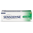 Sensodyne Toothpaste Freshmint 40G