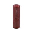 Cute Press Heart Id Lip Stick 3.7G Matte 13