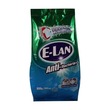 Elan Detergent Powder Antibacteria 800G