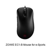 Zowie Mouse  (EC1-B)