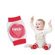 Farlin Knee Pad BF-305