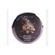 Badlab Pomade Hair Cream Strong&Matt 80G