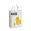 Rouya Baby Dipaer Tape S68；4-8 KG