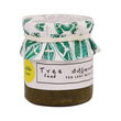 Tree Food La Phet Sauce Basil 210G