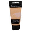 Renaissance Acrylic Colour 75ML  AAC210