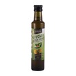 Pressed Purity Avocado Oil 250ML