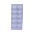 Tussolid 10PCS