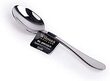 Wilmax Coffee Spoon 4.5IN, 11.5CM (3PCS) WL-999105